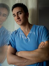 Dr Kishan - The Lovely Clinic - Dr Kishan - The Lovely Clinic