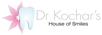Dr Kochar Dental Clinic Chandigarh - Dr Kochar Dental Clinic Chandigarh