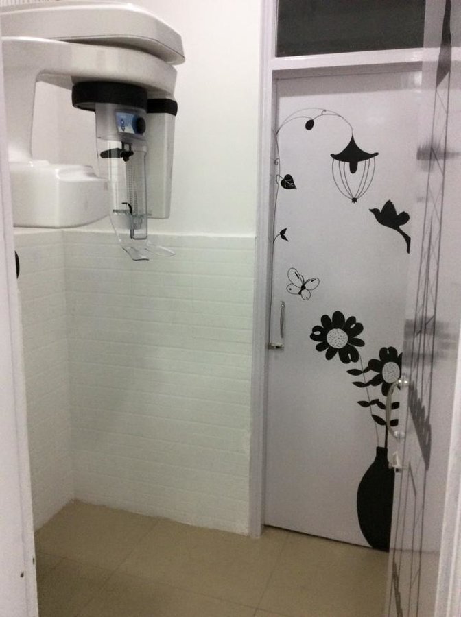 مركز الدكتور كوشار لطب الأسنان وتقويم الأسنان - Dr Kochhars Children| Dental & Orthodontic Centre