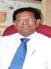 DR K.S.Ram`s Elegance Laser Clinics - DR K.S.Ram`s Elegance Laser Clinics