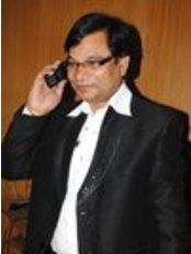 Dr Kumar Skin Hair and Cosmetic Clinic - Dr Kumar Skin Hair and Cosmetic Clinic