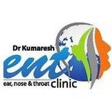 Dr Kumaresh ENT Clinic - Dr Kumaresh ENT Clinic