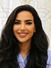 Dr. Kurbe Dental and Aesthetic Center - Dr. Kurbe Dental and Aesthetic Center