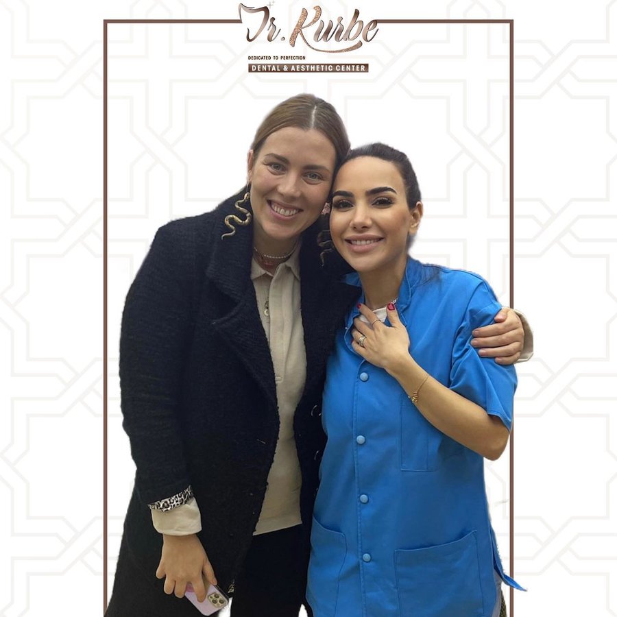 Dr. Kurbe Dental and Aesthetic Center - Dr. Kurbe Dental and Aesthetic Center