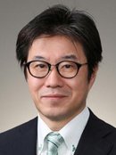Dr Kure Katsuhiro Robert - Dr Kure Katsuhiro Robert