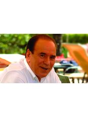 Dr. Kushan Hotel - Dr. Kushan Hotel