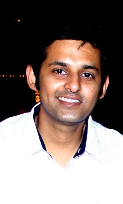 مركز الدكتور لالز لطب الأسنان - Dr Lalls' Dental Centre