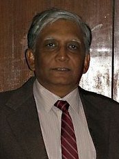 مركز الدكتور لالز لطب الأسنان - Dr Lalls' Dental Centre