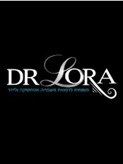 الدكتورة لورا موشنيك - تل أبيب - Dr Laura Muchnik-Tel Aviv