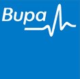 Dr. Lawrence Benner (Chiropractor) Abergavenny - Dr. Lawrence Benner (Chiropractor) Abergavenny