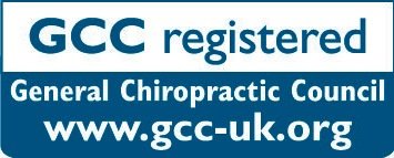 Dr. Lawrence Benner (Chiropractor) Abergavenny - Dr. Lawrence Benner (Chiropractor) Abergavenny