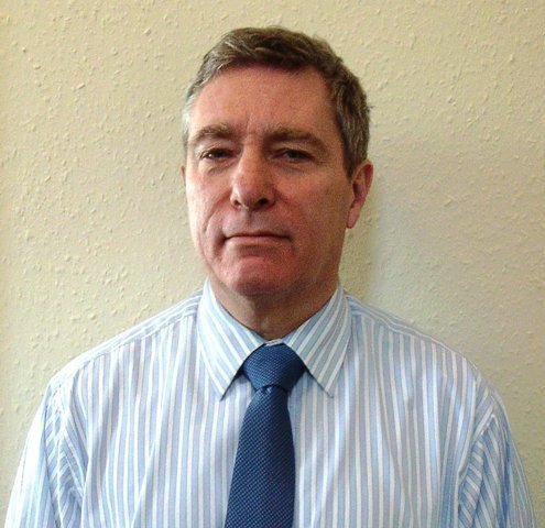 Dr. Lawrence Benner (Chiropractor) Abergavenny - Dr. Lawrence Benner (Chiropractor) Abergavenny
