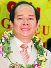 الدكتور لو فان سي - Dr Le Van Se