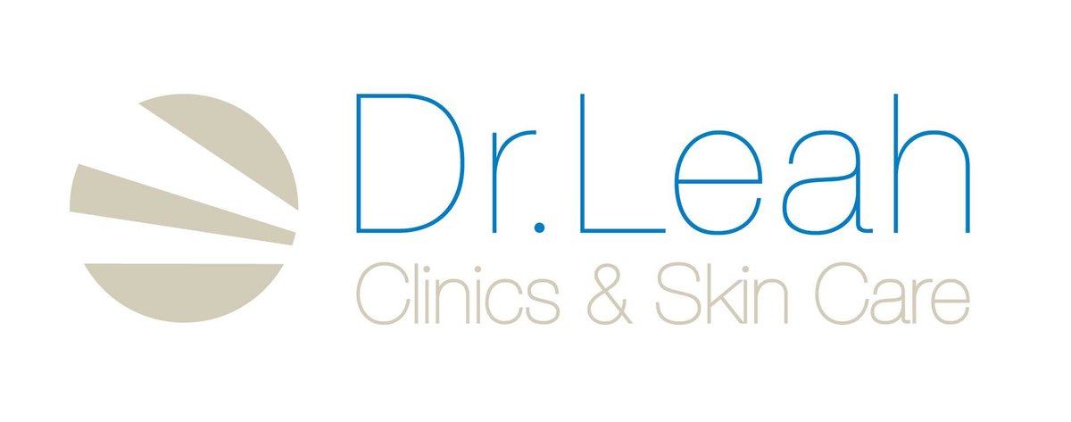 Dr Leah Essex Clinic - Dr Leah Essex Clinic