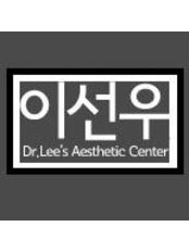 Dr. Lee's Aesthetic Center - Dr. Lee's Aesthetic Center