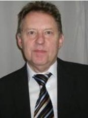 الدكتور ليمنز لوك - Dr Lemmens Luc