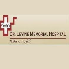 Dr. Levine Memorial Hospital - Dr. Levine Memorial Hospital