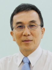 Dr Lim Medical Clinic Aesthetic & Integrative Clinic - Dr Lim Medical Clinic Aesthetic & Integrative Clinic