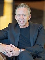 Dr. Linde - Laufen - Dr. Linde - Laufen