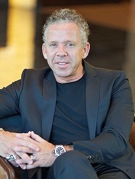 Dr. Linde - Samedan - Dr. Linde - Samedan