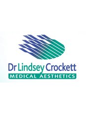 Dr Lindsey Crockett - Surbiton - Dr Lindsey Crockett - Surbiton