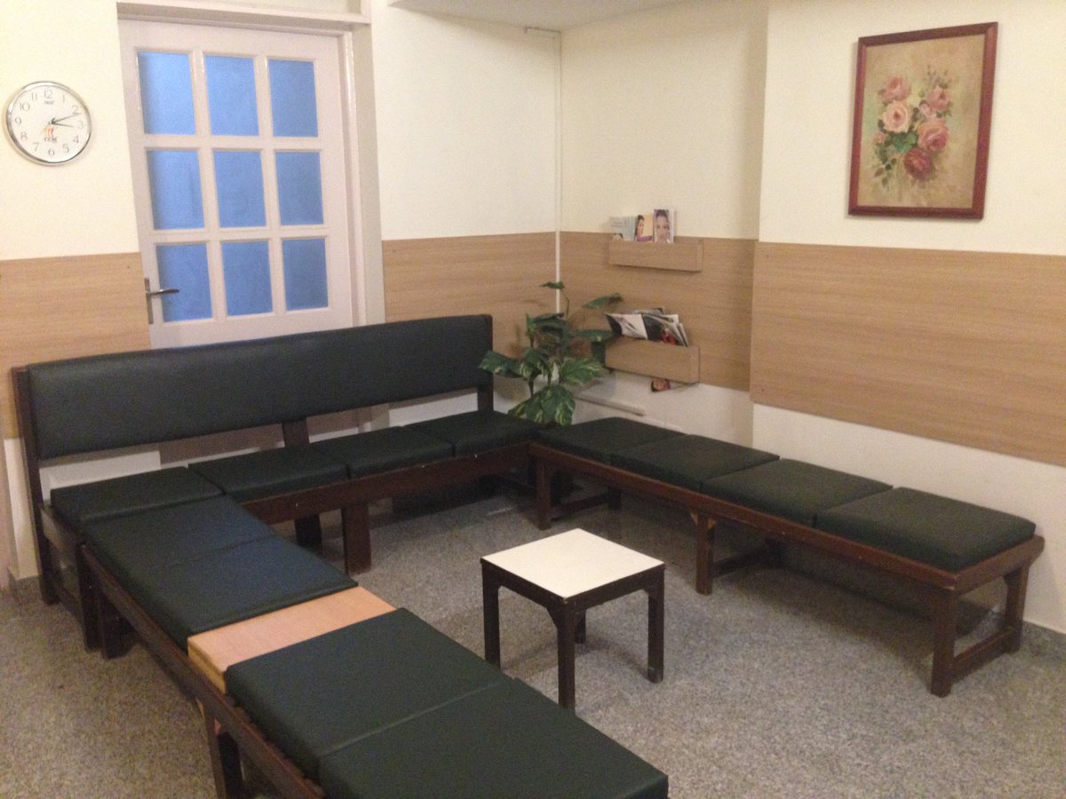 Dr. Lipy Gupta - Dr. Lipy Gupta