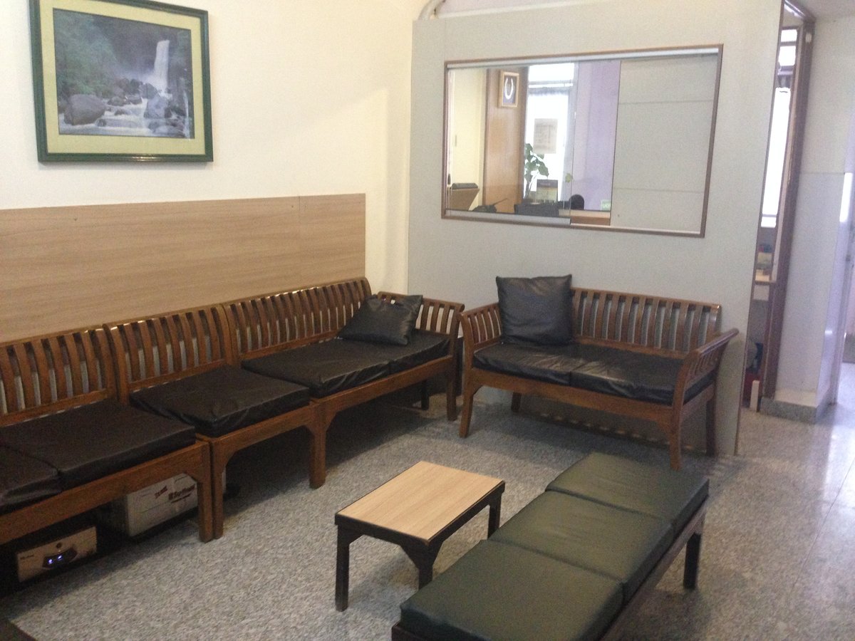 Dr. Lipy Gupta - Dr. Lipy Gupta