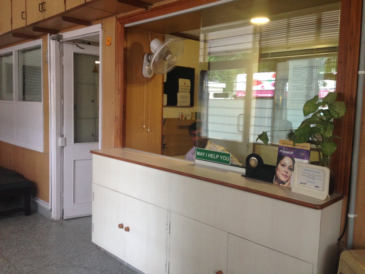 Dr. Lipy Gupta - Dr. Lipy Gupta