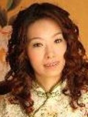 Dr. Liu Medical Accupuncture Clinic - Dr. Liu Medical Accupuncture Clinic