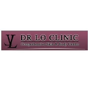 Dr. Lo Clinic - Kajang Selangor - Dr. Lo Clinic - Kajang Selangor
