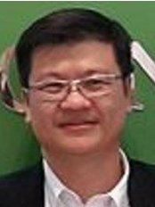 Dr. Lo Clinic - Kajang Selangor - Dr. Lo Clinic - Kajang Selangor