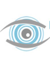 Dr Loannides Laser Eye Clinic - Dr Loannides Laser Eye Clinic