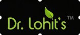 Dr. Lohit's Ayur Sex Clinic - Dr. Lohit's Ayur Sex Clinic
