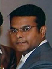 Dr. Lohit's Ayur Sex Clinic - Dr. Lohit's Ayur Sex Clinic