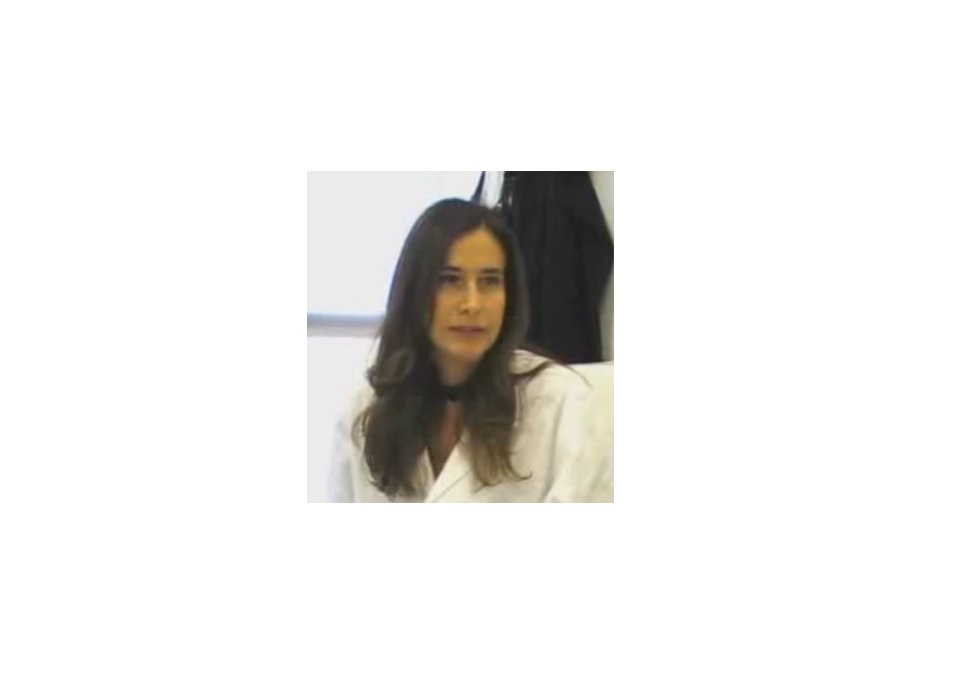 Dr. Lorraine Paolucci - Dr. Lorraine Paolucci
