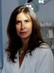 Dr. Lorraine Paolucci - Dr. Lorraine Paolucci