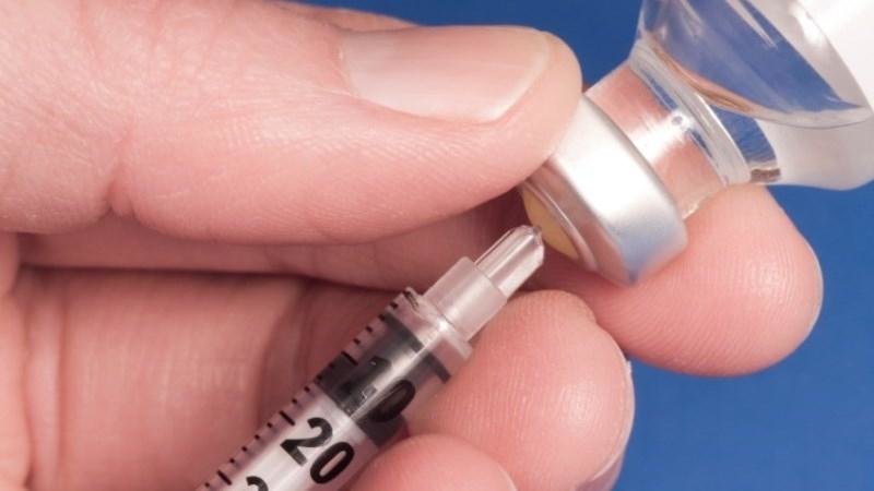 Dr Lottering Inc. - Dr Lottering Inc.