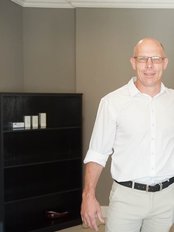 Dr Lottering Inc. - Dr Lottering Inc.