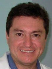 Dr. Lucas Cantú & Asoc. - Dr. Lucas Cantú & Asoc.