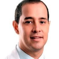 Dr. Luis Barrenechea - Dr. Luis Barrenechea