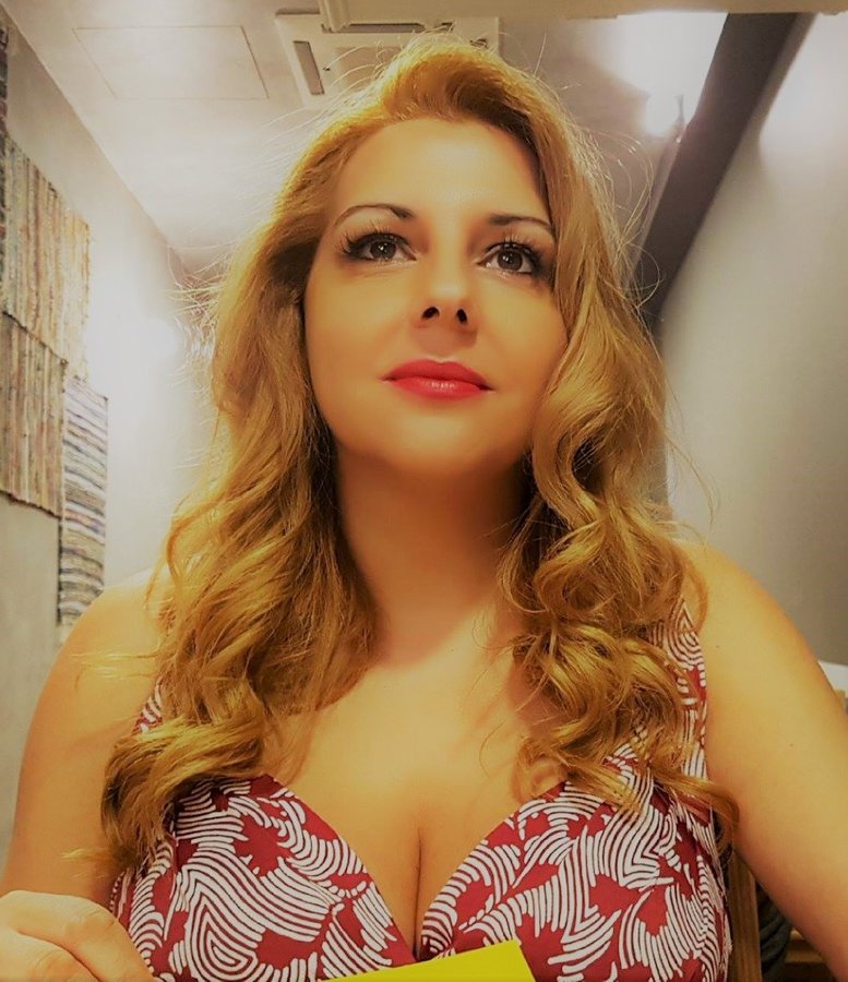 Dr. Luis Da Cruz - Dr. Luis Da Cruz