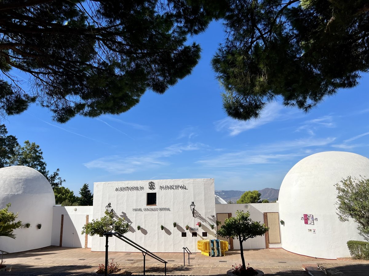 Dr. Luis Da Cruz - Dr. Luis Da Cruz