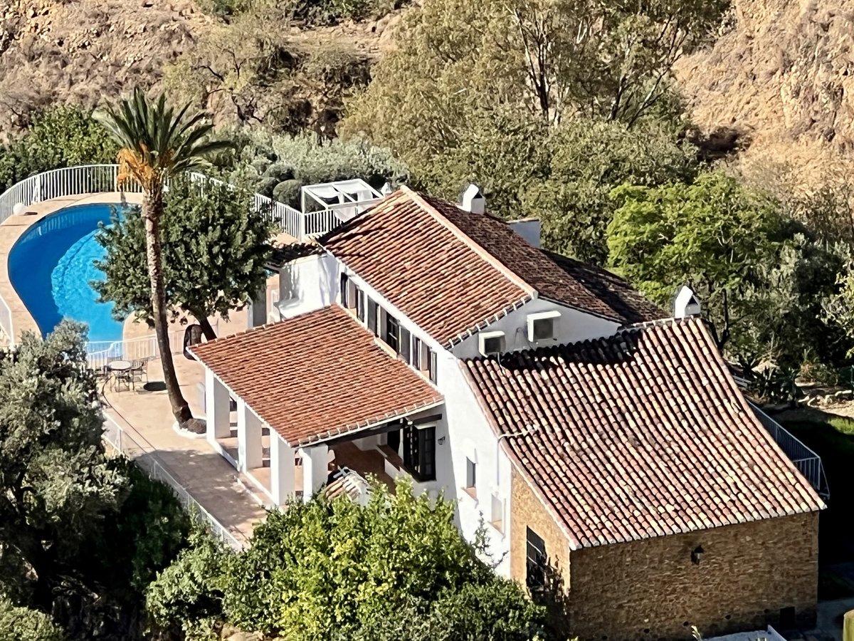 Dr. Luis Da Cruz - Dr. Luis Da Cruz