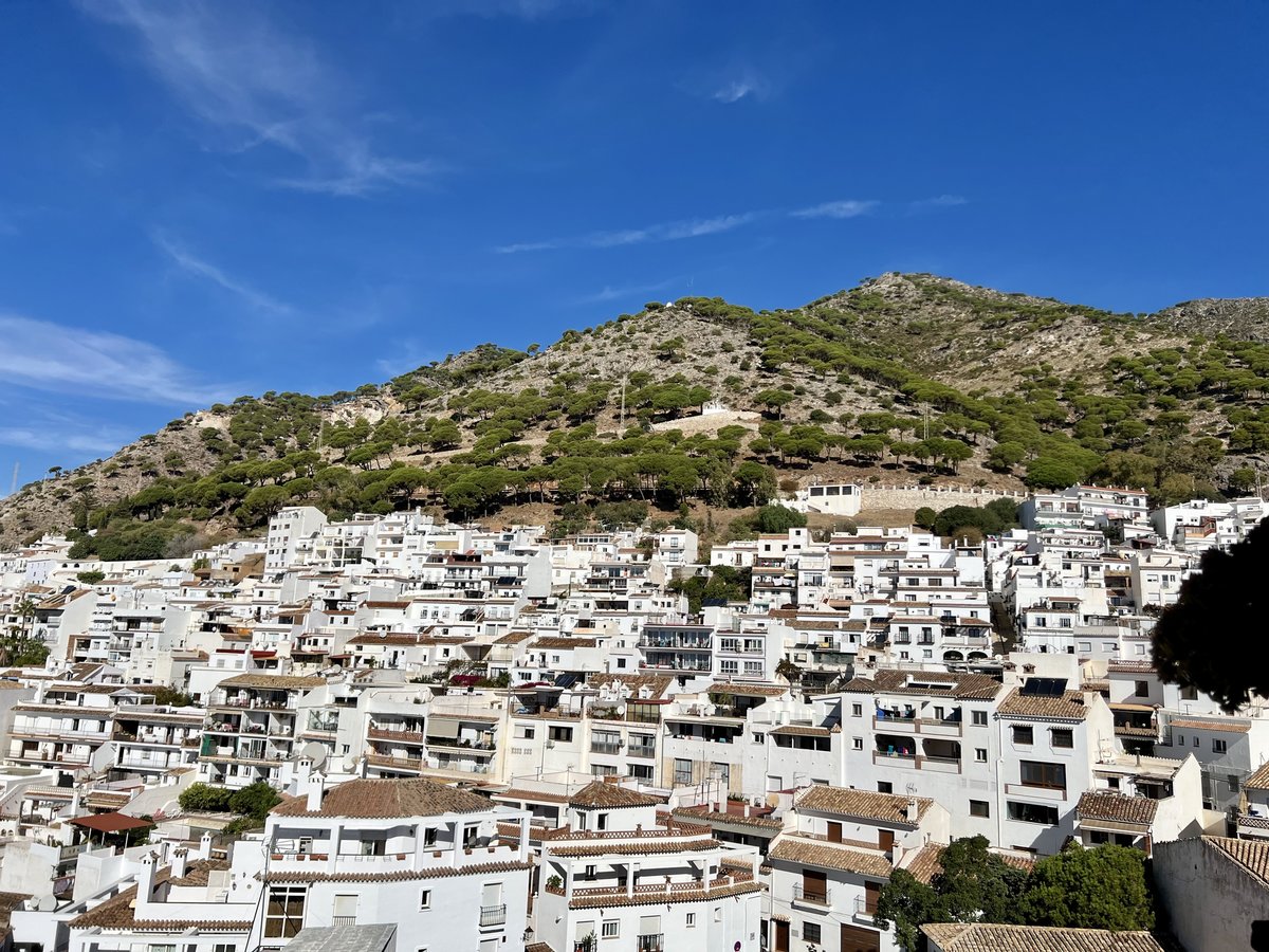 Dr. Luis Da Cruz - Dr. Luis Da Cruz