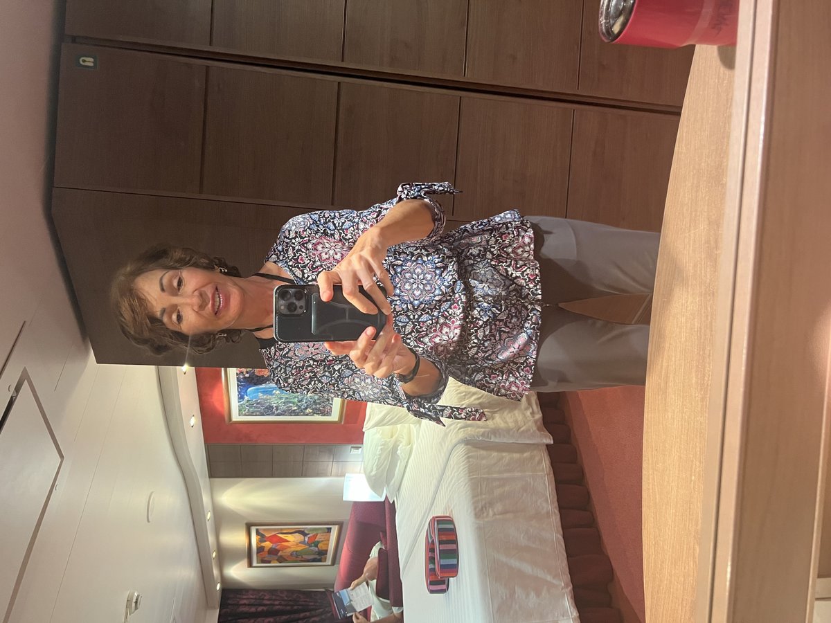 Dr. Luis Da Cruz - Dr. Luis Da Cruz