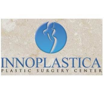 Dr. Luis Fernando Zamora Morales - Dr. Luis Fernando Zamora Morales