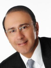 Dr. Luis Pavajeau Munoz - Plastic Surgery - Dr. Luis Pavajeau Munoz - Plastic Surgery