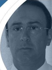 Dr. Luis Pavajeau Munoz - Plastic Surgery - Dr. Luis Pavajeau Munoz - Plastic Surgery