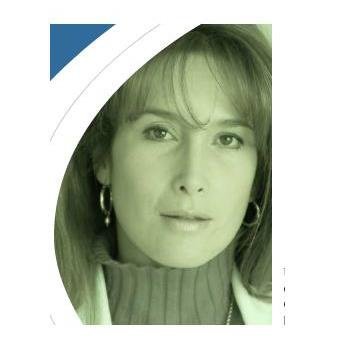 Dr. Luis Pavajeau Munoz - Plastic Surgery - Dr. Luis Pavajeau Munoz - Plastic Surgery