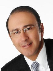 Dr. Luis Pavajeau Munoz - Plastic Surgery - Dr. Luis Pavajeau Munoz - Plastic Surgery